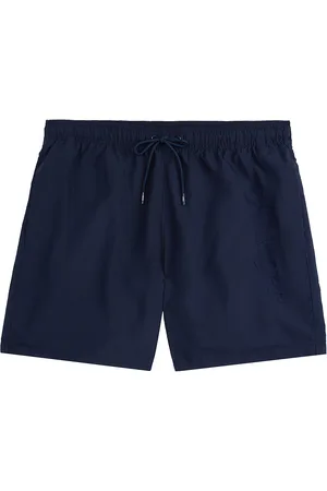 Tommy Hilfiger Badeshorts