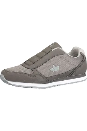 LICO Sneaker low 