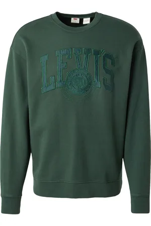 Levi