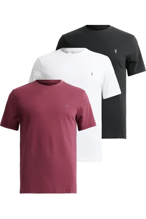 AllSaints T-Shirt 