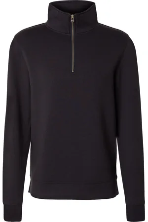 Casual Friday Sweatshirt 