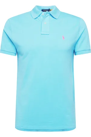 Ralph Lauren Poloshirt