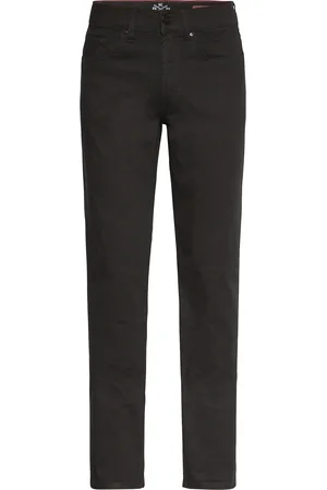 Oklahoma Jeans Jeans