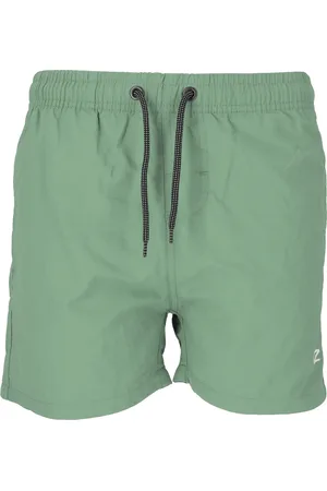 Cruz Badeshorts