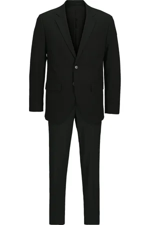 JACK & JONES Anzug 