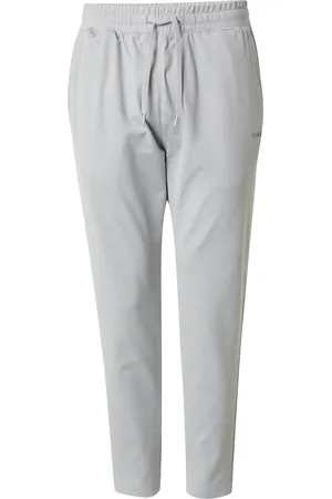 Hollister Hose