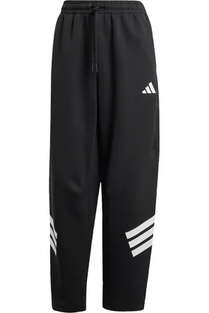 adidas Hose