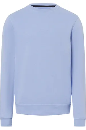 Nils Sundström Sweatshirt