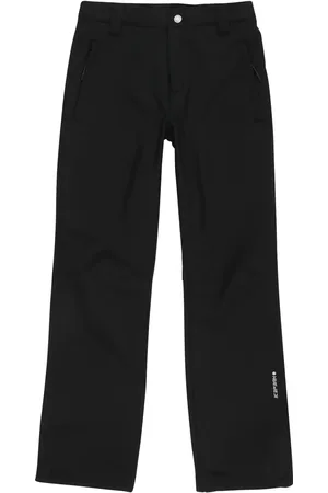 Icepeak Hose 