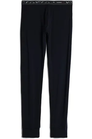 intimissimi Hose
