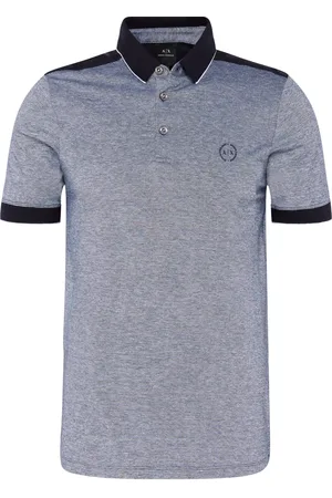 Armani Exchange Poloshirt