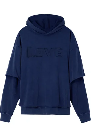 Desigual Sweatshirt