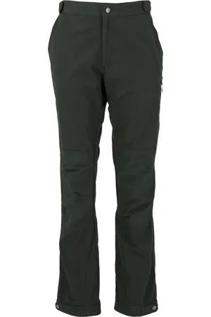 Whistler Outdoorhose 