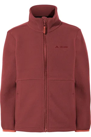 Vaude Funktionsjacke 