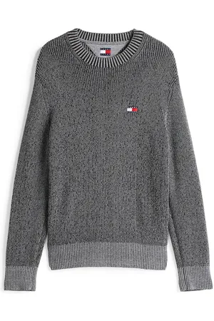 Tommy Hilfiger Pullover