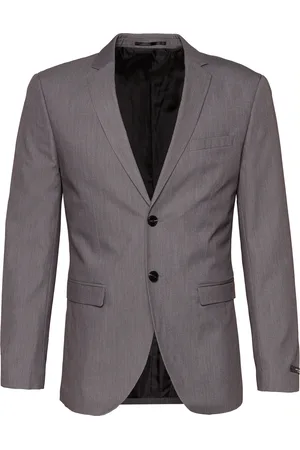 JACK & JONES Sakko 