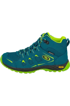 BRUTTING Sportschuh