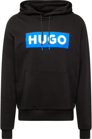 HUGO BOSS Sweatshirt 