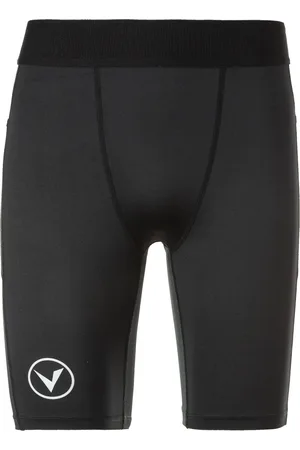 Virtus Tights 