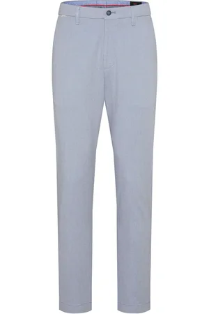 Cinque Hose 