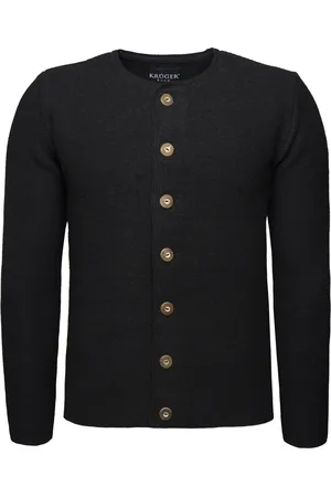 KRÜGER Jacke
