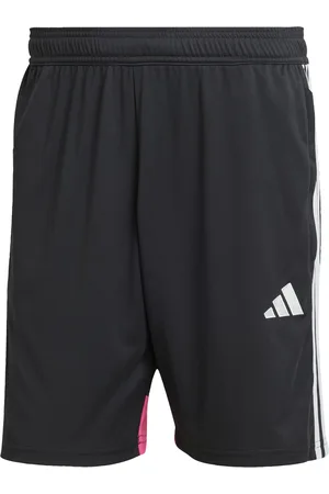 adidas Sporthose 