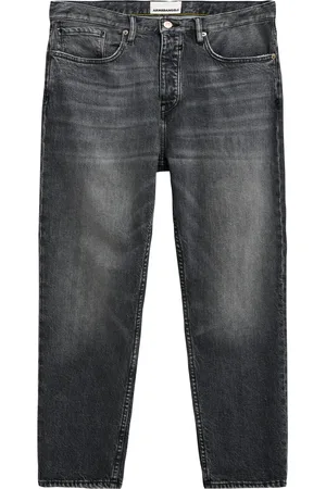 Armedangels Jeans AUSTIN