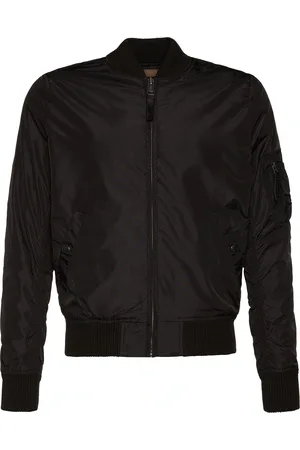 Alpha Industries Übergangsjacke 