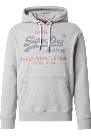 Superdry Sweatshirt 