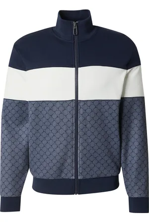 JOOP! Sweatjacke 
