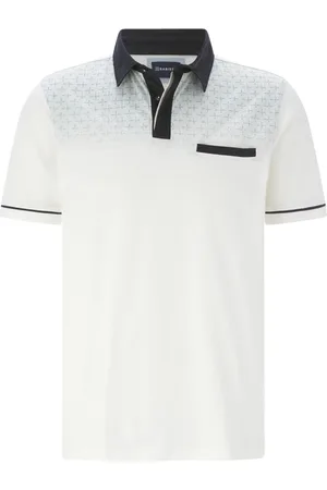 BABISTA Poloshirt 