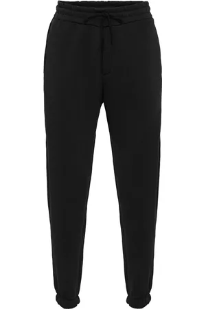 Antioch Hose