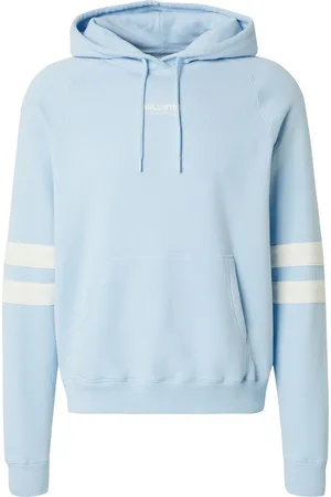 Hollister Sweatshirt
