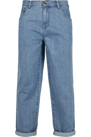 Southpole Jeans