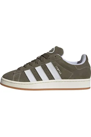 adidas Sneaker low 