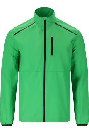 Endurance Sportjacke 