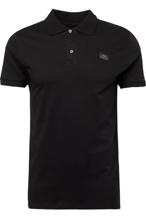 Alpha Industries Poloshirt