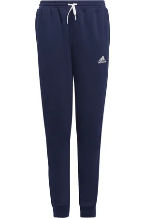 adidas Sporthose 