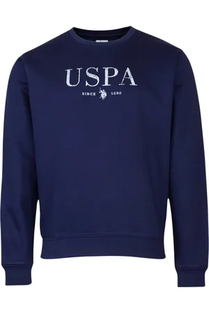 U.S. Polo Assn. Sweatshirt