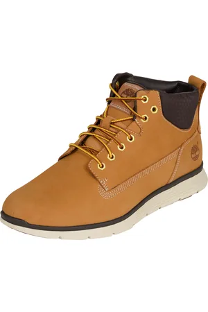 Timberland Schnürboots 