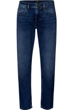Cross Jeans Jeans 