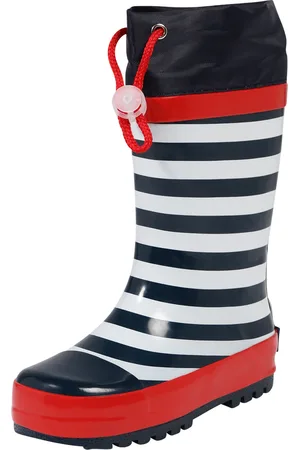 Playshoes Gummistiefel 