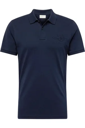 GANT Poloshirt