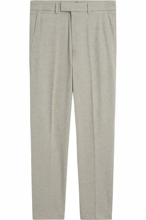 Cinque Hose