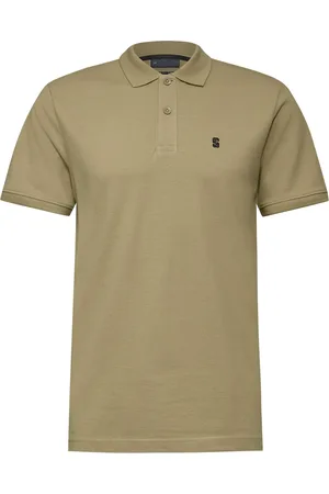 Street one Poloshirt