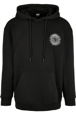 Urban classics Sweatshirt 