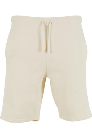 Urban classics Hose 