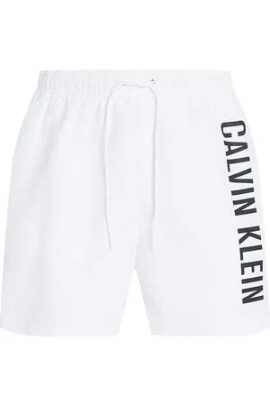 Calvin Klein Badeshorts