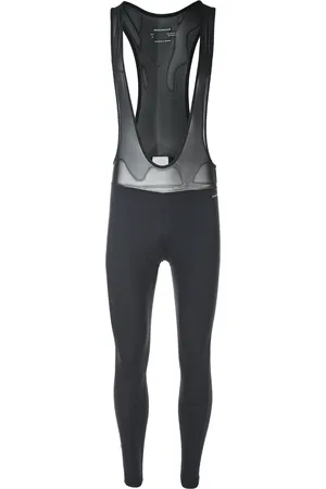 Endurance Radhose 