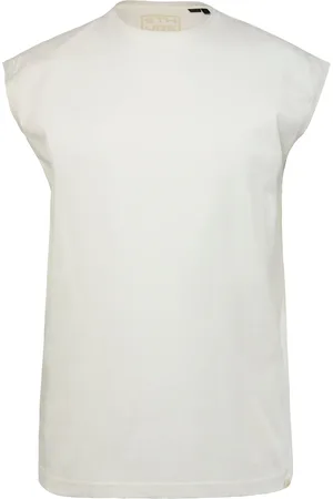 STHUGE T-Shirt